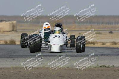 media/Nov-04-2023-CalClub SCCA (Sat) [[cb7353a443]]/Group 5/Cotton Corners (Race)/